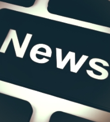 News-356x393